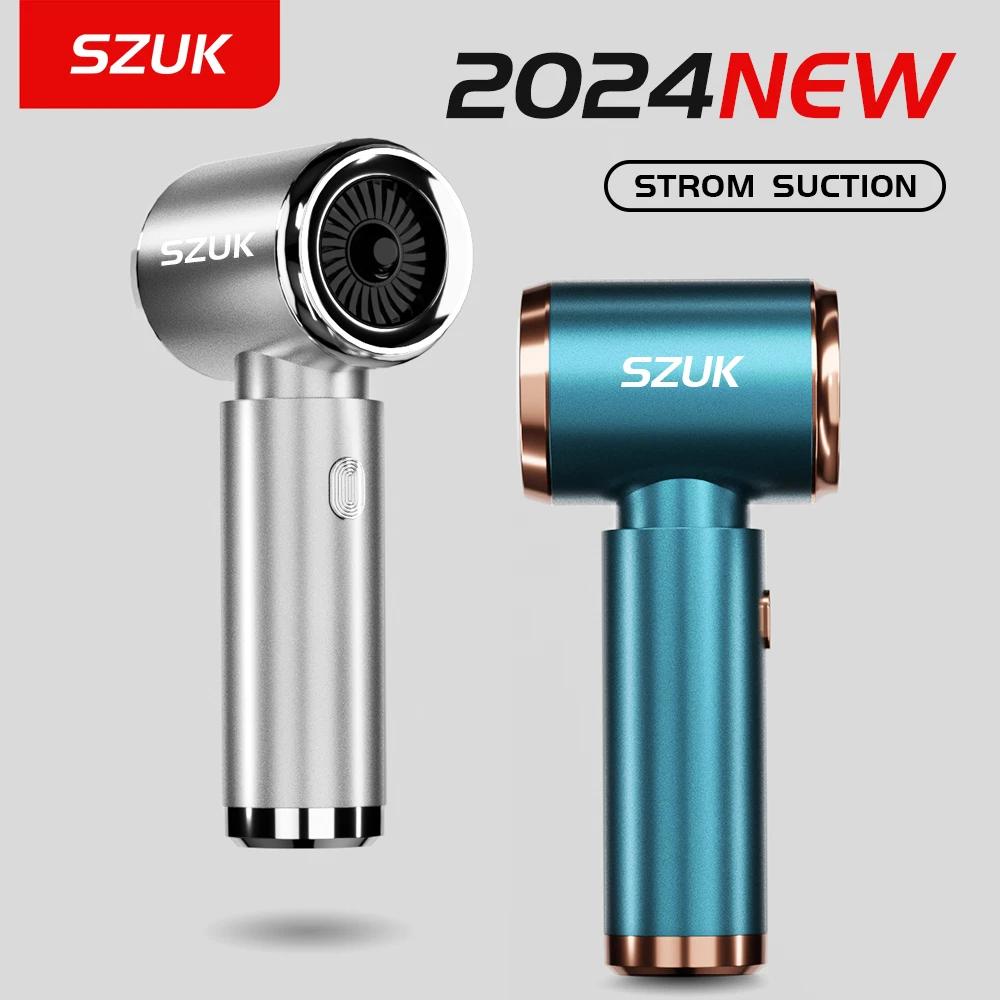 SZUK ̴ ڵ  ûұ,   ޴ û , ڵ ο, 2 in 1  ǰ